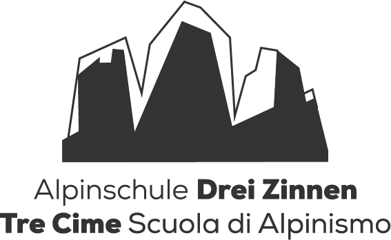 Guide Alpine Sesto
